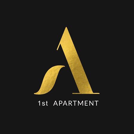 נהויו 1St Apartment מראה חיצוני תמונה