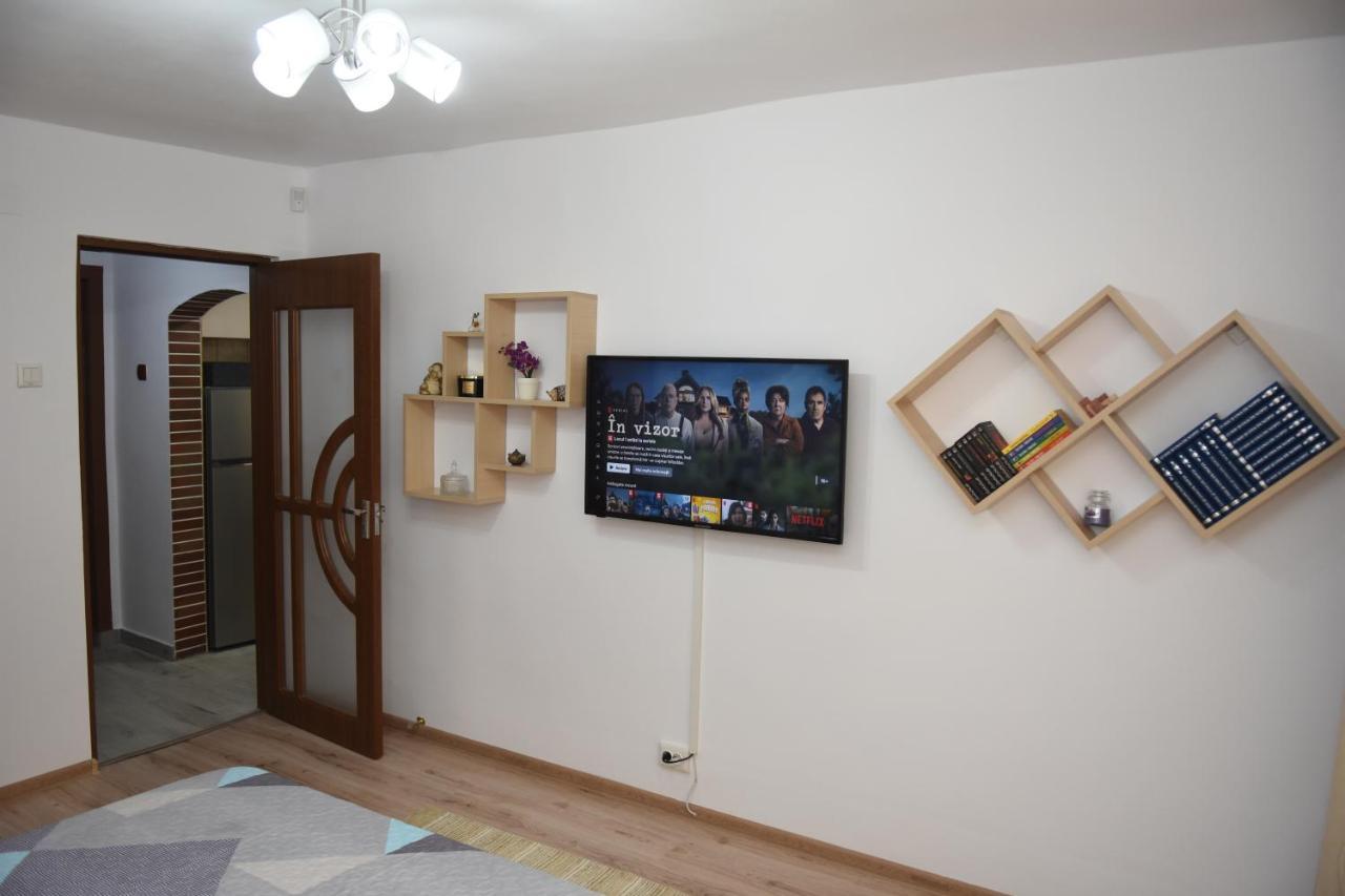 נהויו 1St Apartment מראה חיצוני תמונה