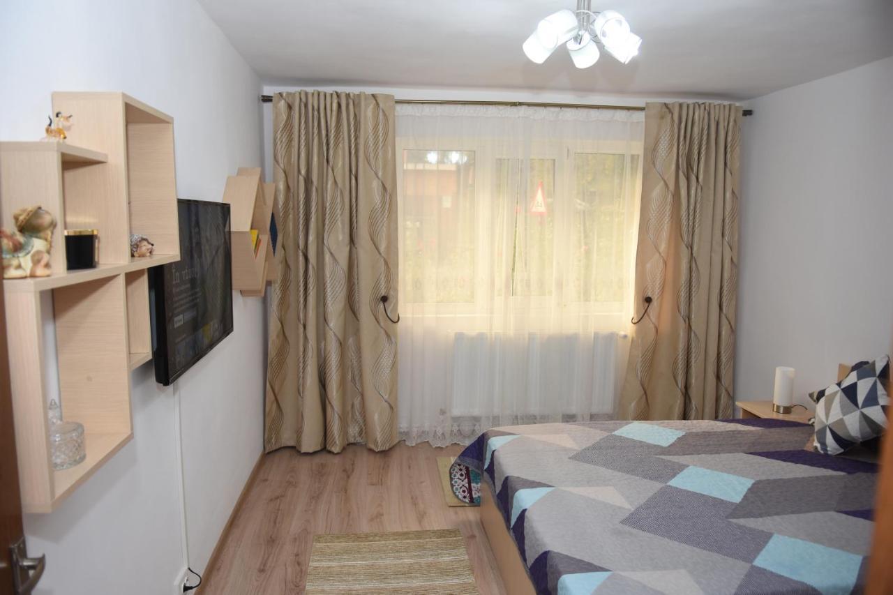 נהויו 1St Apartment מראה חיצוני תמונה