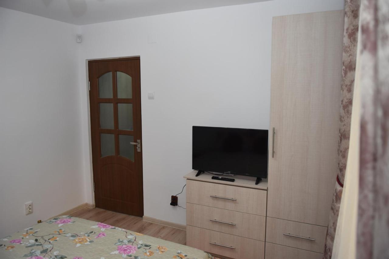 נהויו 1St Apartment מראה חיצוני תמונה