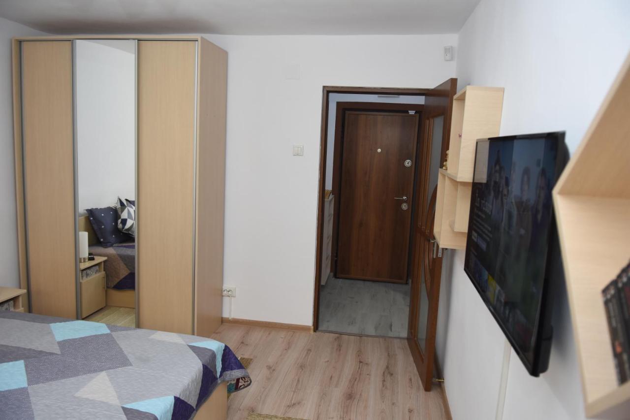 נהויו 1St Apartment מראה חיצוני תמונה