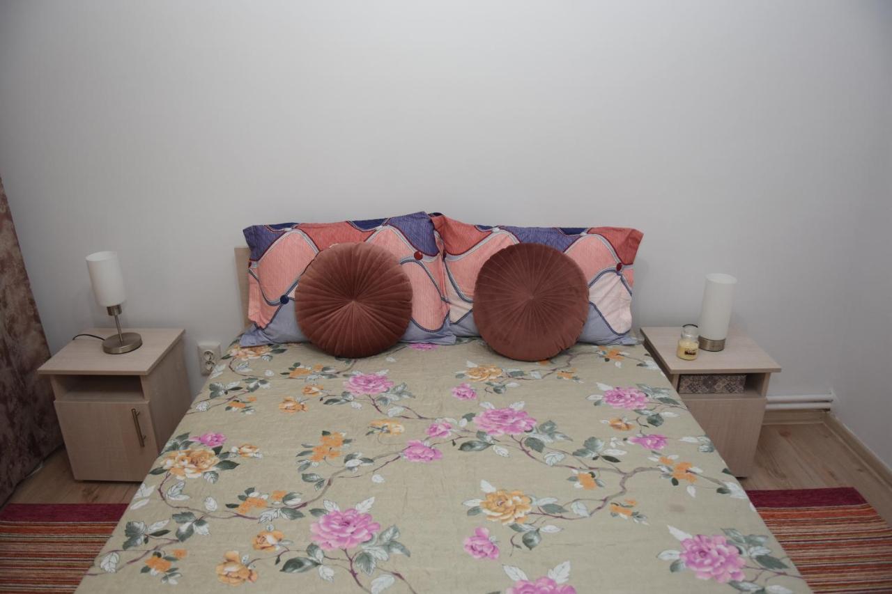 נהויו 1St Apartment מראה חיצוני תמונה