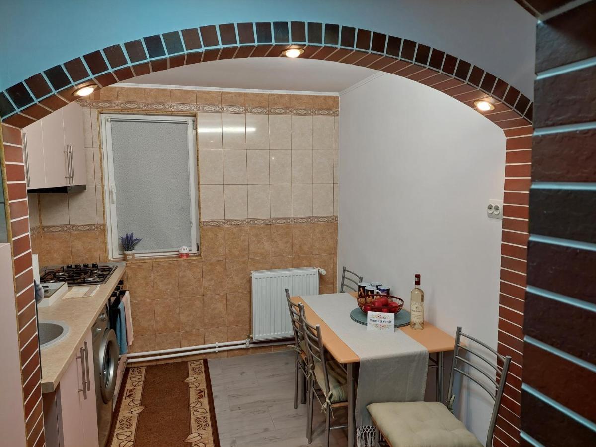 נהויו 1St Apartment מראה חיצוני תמונה